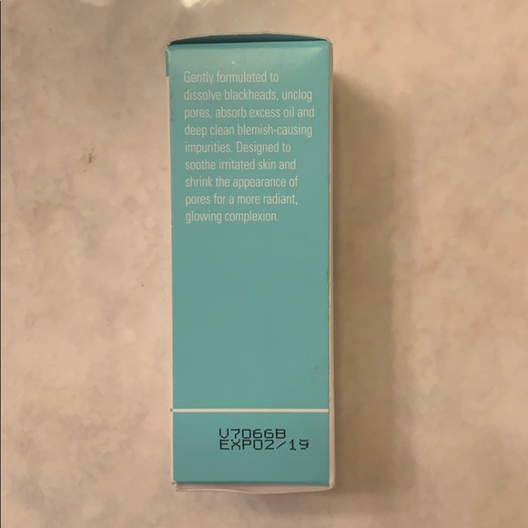 Proactiv blackhead dissolving gel - Picture 4 of 6